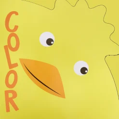 Action Livre de coloriage* Coloriage Et Dessin
