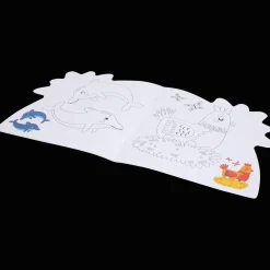Action Livre de coloriage* Coloriage Et Dessin