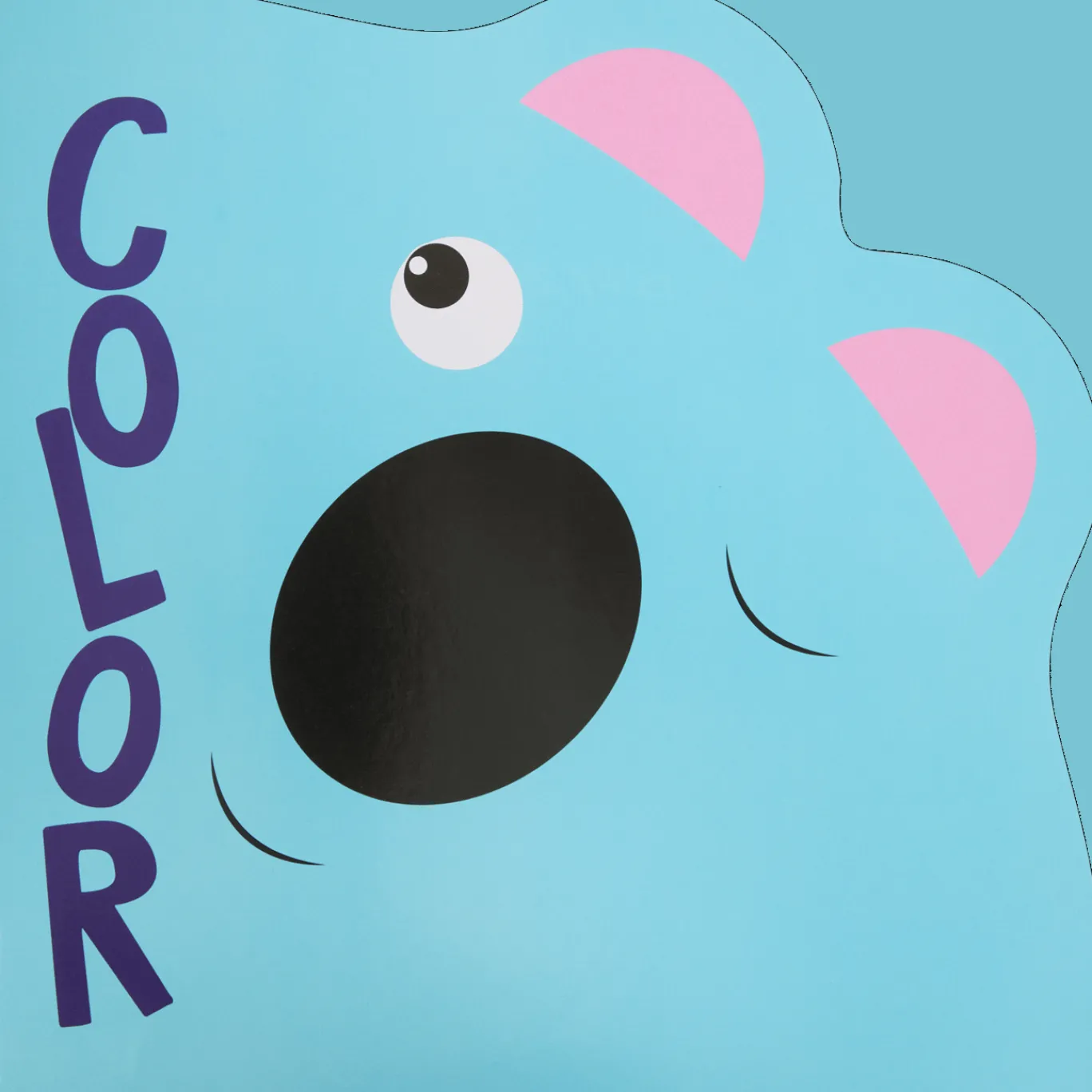 Action Livre de coloriage* Coloriage Et Dessin
