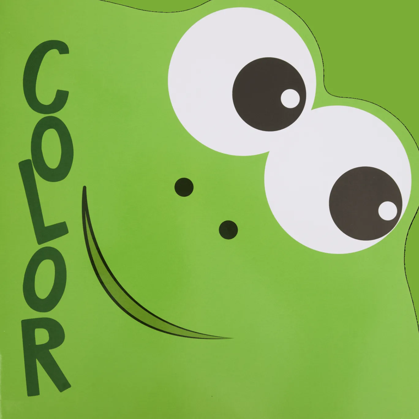 Action Livre de coloriage* Coloriage Et Dessin