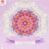 Action Livre de coloriage DécoTime* Coloriage Et Dessin