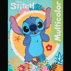 Action Livre de coloriage Disney* Coloriage Et Dessin