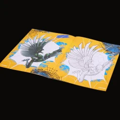 Action Livre de coloriage Disney* Coloriage Et Dessin