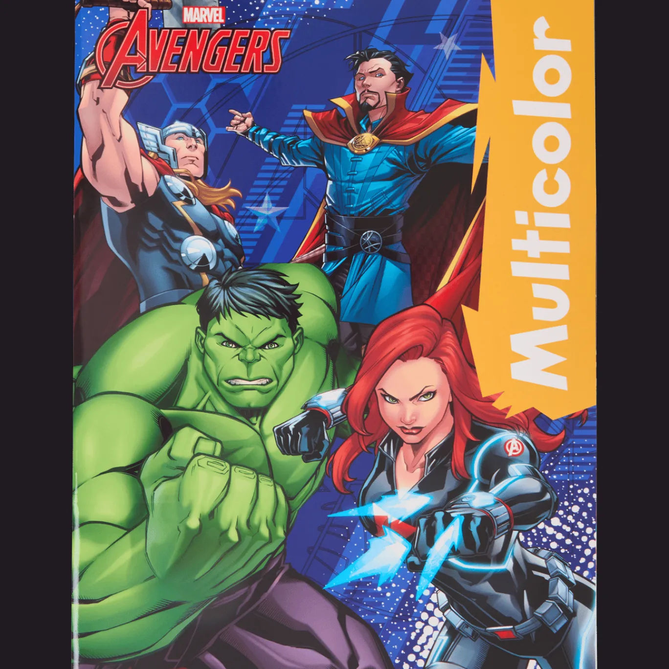Action Livre de coloriage Disney* Coloriage Et Dessin