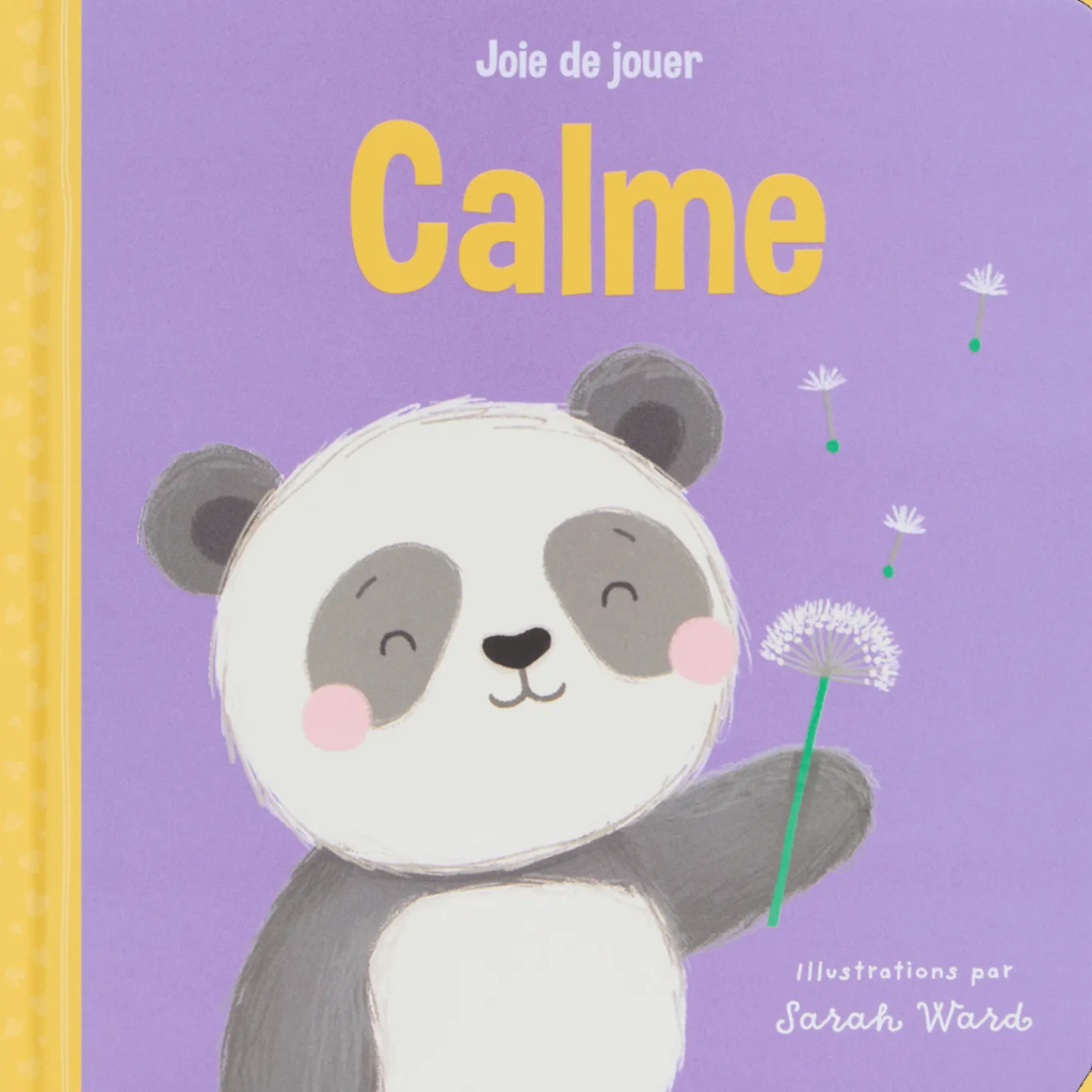 Action Livre de lecture* Coloriage Et Dessin