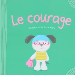Action Livre de lecture* Coloriage Et Dessin