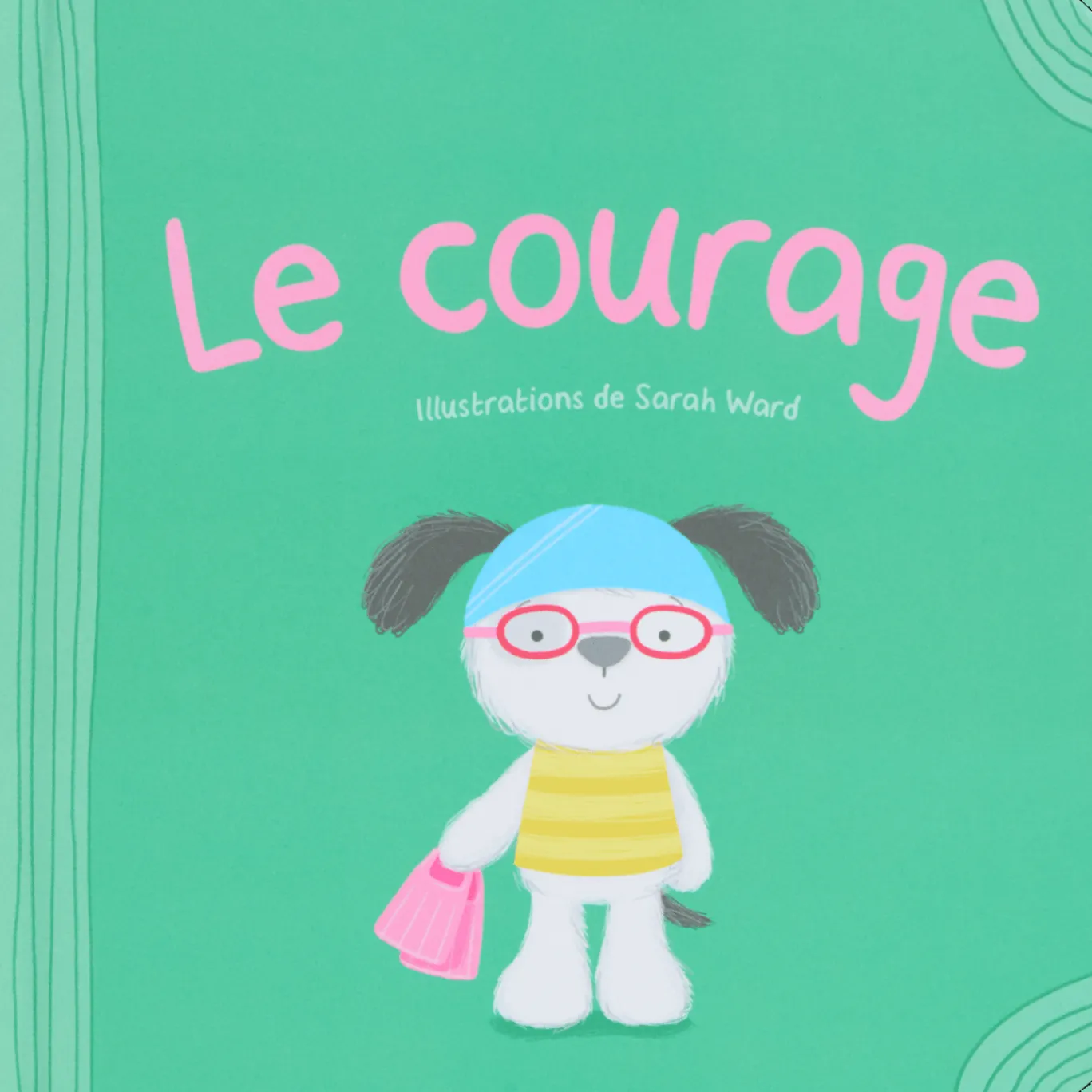 Action Livre de lecture* Coloriage Et Dessin