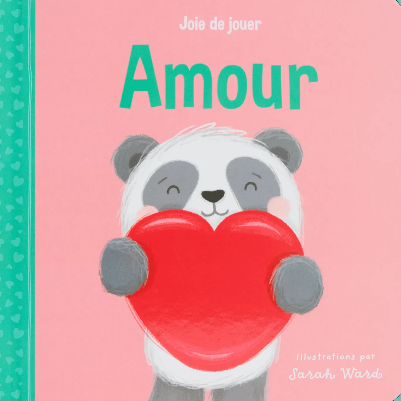 Action Livre de lecture* Coloriage Et Dessin