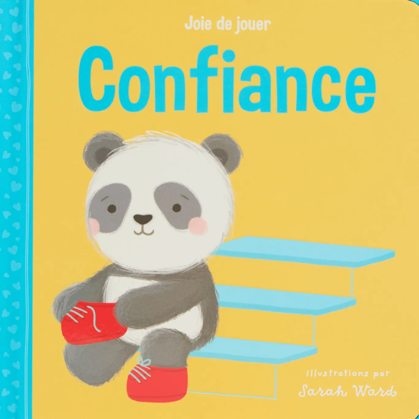 Action Livre de lecture* Coloriage Et Dessin