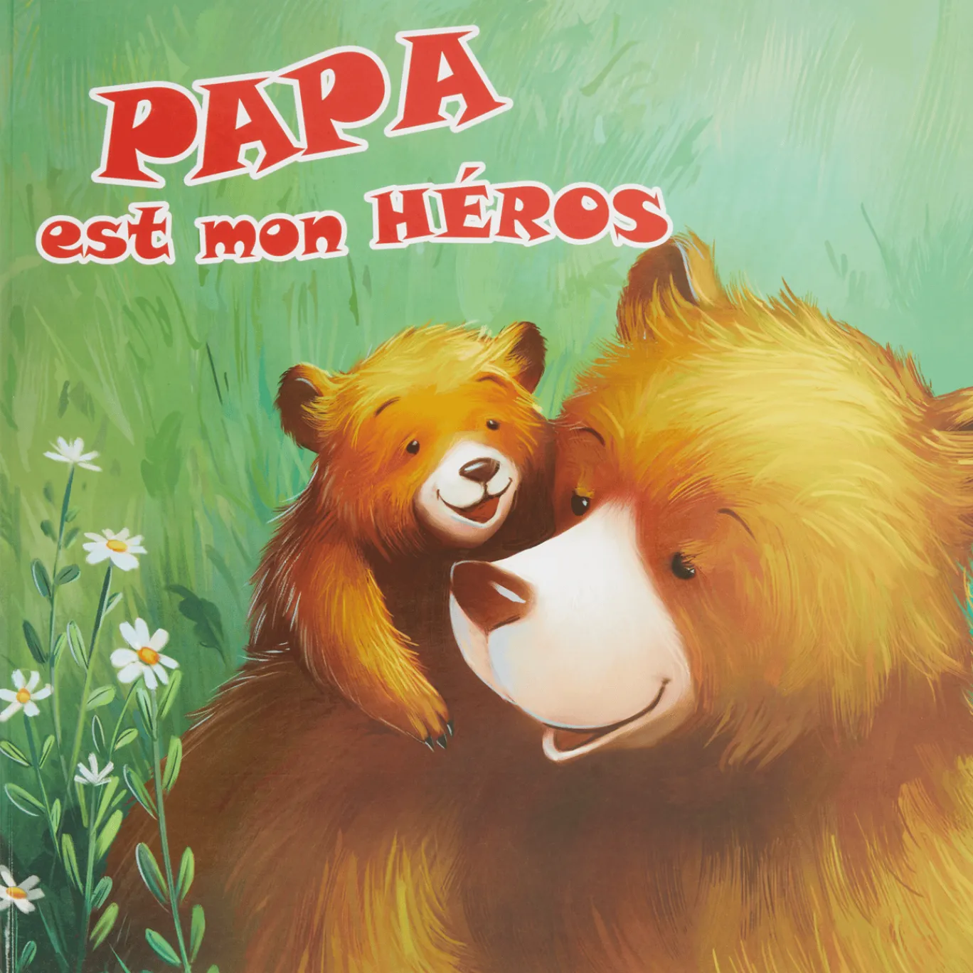 Action Livre pour enfant* Coloriage Et Dessin