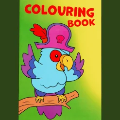 Action Livres de coloriage* Coloriage Et Dessin