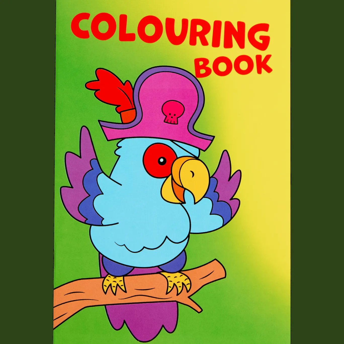 Action Livres de coloriage* Coloriage Et Dessin
