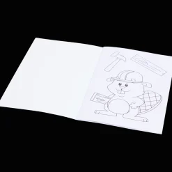 Action Livres de coloriage* Coloriage Et Dessin