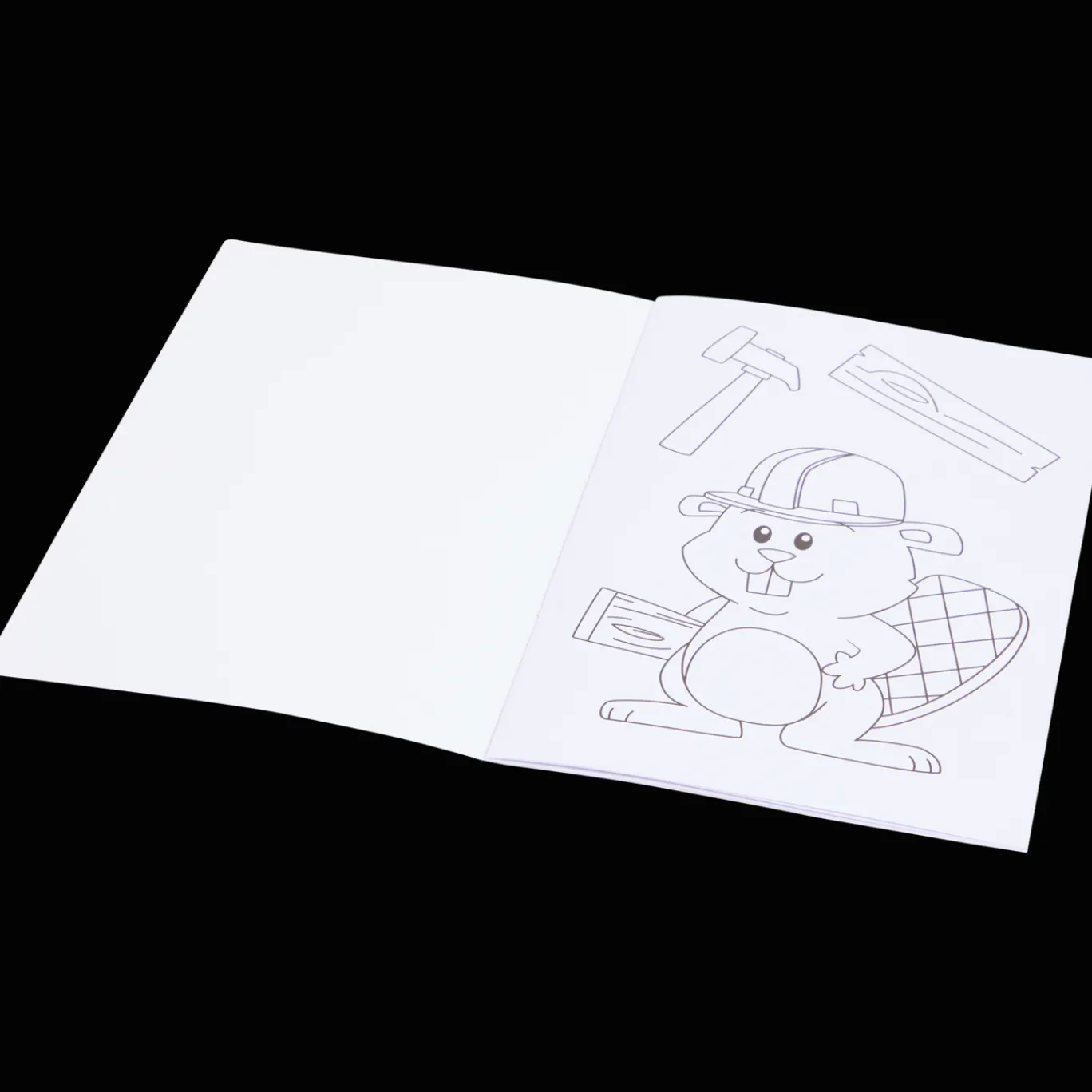 Action Livres de coloriage* Coloriage Et Dessin