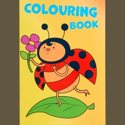 Action Livres de coloriage* Coloriage Et Dessin