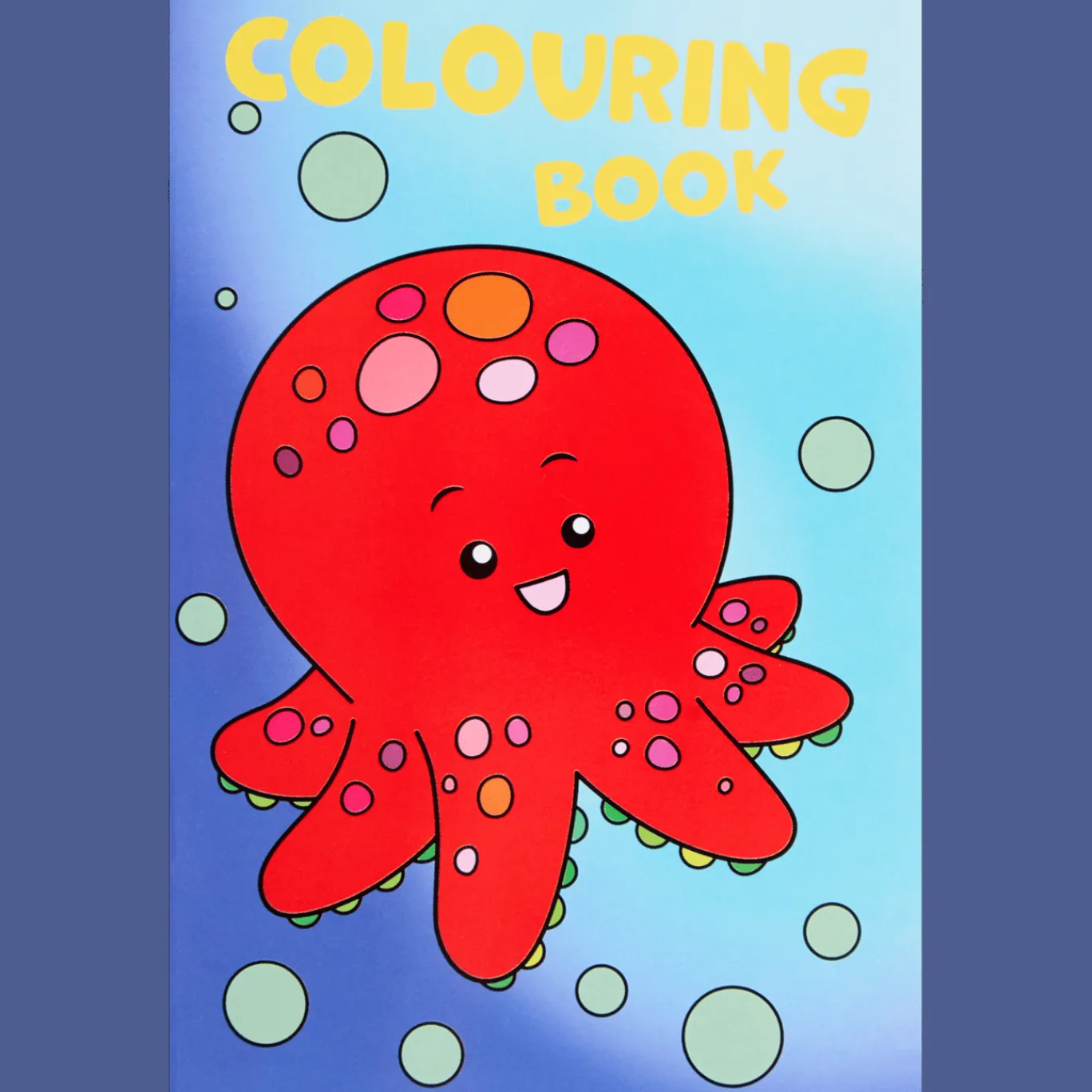 Action Livres de coloriage* Coloriage Et Dessin