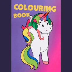 Action Livres de coloriage* Coloriage Et Dessin