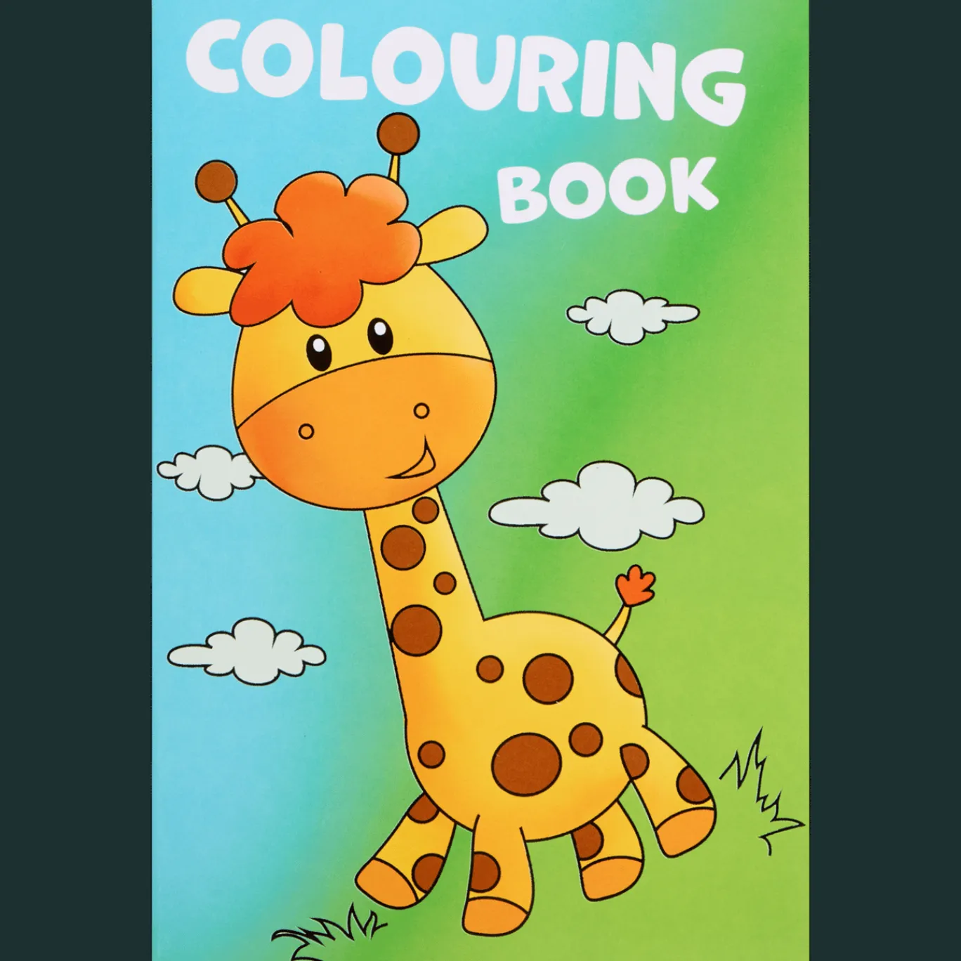 Action Livres de coloriage* Coloriage Et Dessin