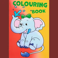 Action Livres de coloriage* Coloriage Et Dessin