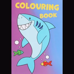 Action Livres de coloriage* Coloriage Et Dessin
