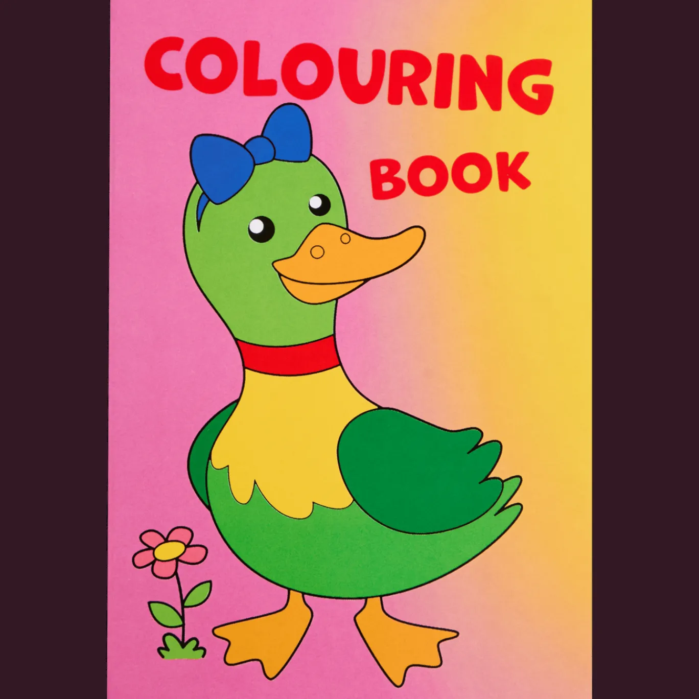 Action Livres de coloriage* Coloriage Et Dessin