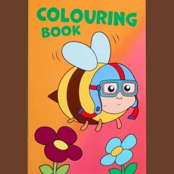 Action Livres de coloriage* Coloriage Et Dessin