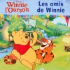 Action Livres de lecture Disney* Coloriage Et Dessin