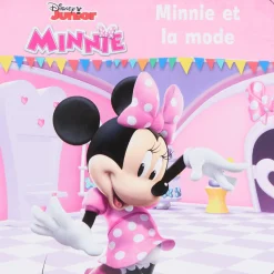 Action Livres de lecture Disney* Coloriage Et Dessin