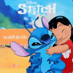 Action Livres de lecture Disney* Coloriage Et Dessin