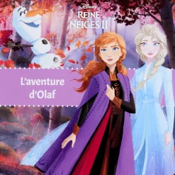 Action Livres de lecture Disney* Coloriage Et Dessin