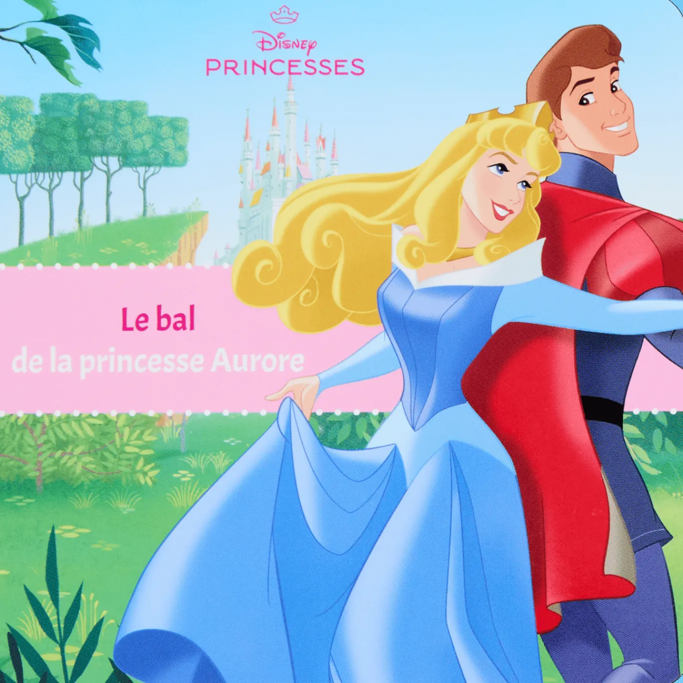 Action Livres de lecture Disney* Coloriage Et Dessin