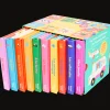 Action Livres éducatifs pour enfants* Coloriage Et Dessin