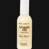 Action Élixir capillaire The Beauty Dept. Huile d'argan* Soins Capillaires