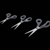 Action Lot de ciseaux* Ustensiles De Cuisine