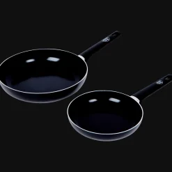 GreenChef Lot de poêles* Poêles