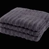 Action Lot de serviettes* Salle De Bain
