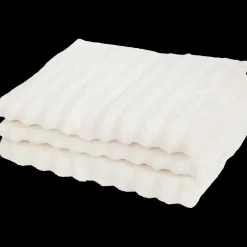 Action Lot de serviettes* Salle De Bain