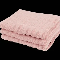 Action Lot de serviettes* Salle De Bain