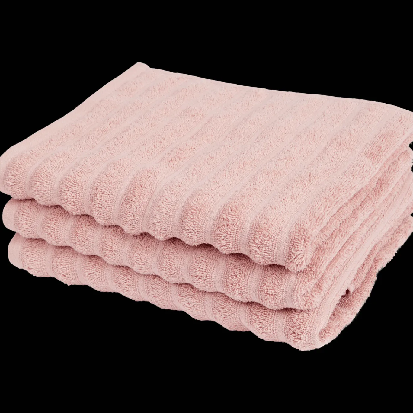Action Lot de serviettes* Salle De Bain