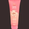 Action Lotion corporelle Spa Exclusives* Soins Corporels