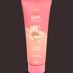 Action Lotion corporelle Spa Exclusives* Soins Corporels