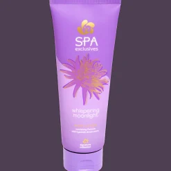 Action Lotion corporelle Spa Exclusives* Soins Corporels