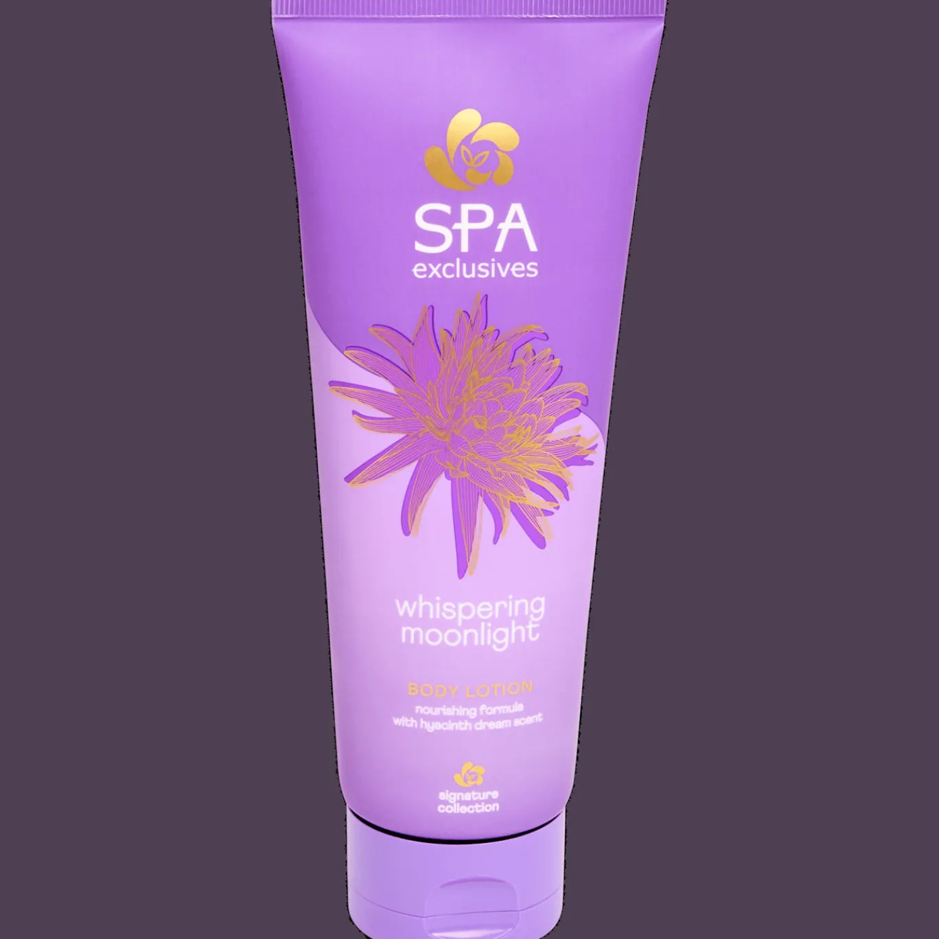 Action Lotion corporelle Spa Exclusives* Soins Corporels