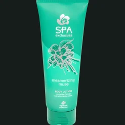 Action Lotion corporelle Spa Exclusives* Soins Corporels