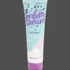 Action Lotion corporelle The Beauty Dept. Confettis* Soins Corporels