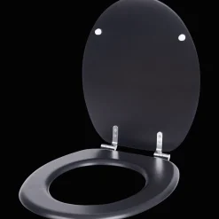 Action Lunette de toilettes* Accessoires Pour Salle De Bains Et Toilettes