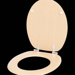 Action Lunette de toilettes* Accessoires Pour Salle De Bains Et Toilettes