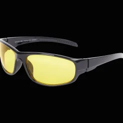 Action Lunettes de conduite de nuit* Lunettes & Lentilles