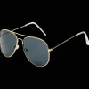 Action Lunettes de fête* Articles De Fête|Déguisements