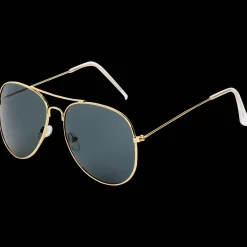 Action Lunettes de fête* Articles De Fête|Déguisements